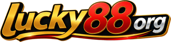 Lucky88 Org